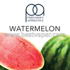 Ароматизатор TPA - Watermelon Flavor