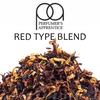 Ароматизатор TPA - Red Type Blend Flavor
