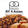 Ароматизатор TPA - RY4 Asian Flavor