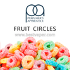 Ароматизатор TPA - Fruit Circles Flavor
