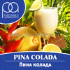 Ароматизатор TPA - Pina Colada Flavor
