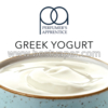 Ароматизатор TPA - Greek Yougurt Flavor