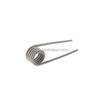 316L Stainless Steel Clapton 0.4/0.2 - 2шт
