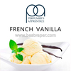 Ароматизатор TPA - French Vanilla