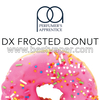 Ароматизатор TPA - Frosted Donut Flavor