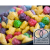 Ароматизатор TPA - Berry Cereal Flavor