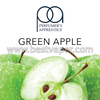Ароматизатор TPA - Green Apple Flavor