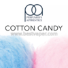 Ароматизатор TPA - Cotton Candy Flavor