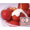 Ароматизатор TPA - Strawberry and Cream Flavor
