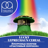 Ароматизатор TPA - Lucky Leprechaun Cereal Flavor
