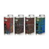 Istick Pico Resin Battery