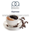Ароматизатор TPA - Espresso Flavour