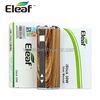 Eleaf iStick 30W Full Kit 2200mAh