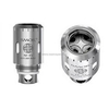 SMOK TFV4 TF-T4 Replacement Coil