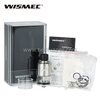 WISMEC IndeReserve RDTA Atomizer 4.5ml