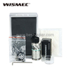 WISMEC Cylin RTA Atomizer Kit 3.5ml
