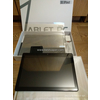 Планшет Global Version Tab 15 Pro Tablet 12\512Gb